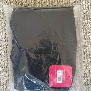 Isabel Maternity Leggings